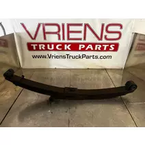 Leaf Spring, Front KENWORTH W900