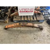 Leaf Spring, Front KENWORTH W900 Vriens Truck Parts