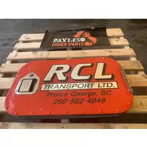 Miscellaneous Parts KENWORTH W900 Payless Truck Parts