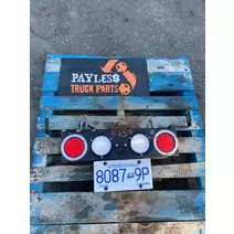 Miscellaneous Parts KENWORTH W900 Payless Truck Parts