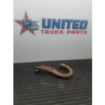 Miscellaneous Parts Kenworth W900 United Truck Parts