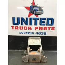 Miscellaneous Parts Kenworth W900 United Truck Parts