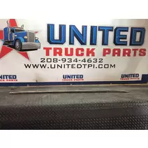 Radiator Core Support Kenworth W900 United Truck Parts