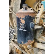 Radiator Overflow Bottle Kenworth W900 Complete Recycling