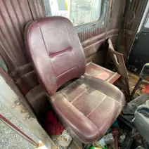 Seat, Front Kenworth W900 Complete Recycling