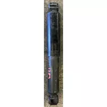 Shock Absorber KENWORTH W900 High Mountain Horsepower