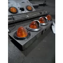 Side Marker Lamp, Rear KENWORTH W900 K &amp; R Truck Sales, Inc.