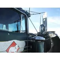 Side View Mirror KENWORTH W900