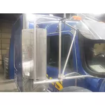 Mirror (Side View) KENWORTH W900 Active Truck Parts