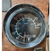 Speedometer Head Cluster KENWORTH W900