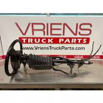 Steering Column KENWORTH W900 Vriens Truck Parts