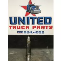Steering Or Suspension Parts, Misc. Kenworth W900 United Truck Parts