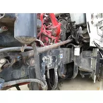 Steering Or Suspension Parts, Misc. KENWORTH W900 Tim Jordan's Truck Parts, Inc.