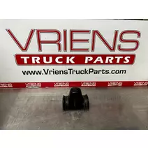 Suspension KENWORTH W900 Vriens Truck Parts