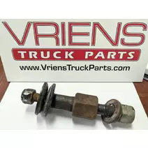 Suspension KENWORTH W900 Vriens Truck Parts