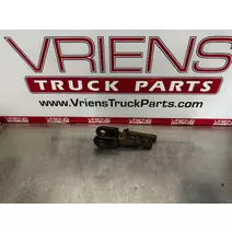 Trailer Hitch KENWORTH W900 Vriens Truck Parts