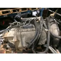 Transmission Assembly KENWORTH W900 Payless Truck Parts