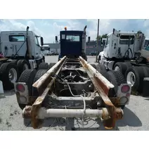 WHOLE TRUCK FOR RESALE KENWORTH W900
