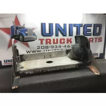 Battery Box Kenworth W900A United Truck Parts