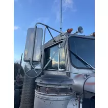 Mirror (Side View) KENWORTH W900A Rsw Heavy Truck Parts Division