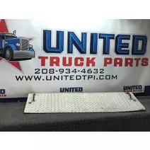 Miscellaneous Parts Kenworth W900A United Truck Parts