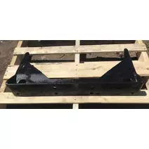 Miscellaneous Parts KENWORTH W900A Rsw Heavy Truck Parts Division