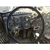 Steering Column Kenworth W900A