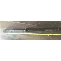 Steering Column KENWORTH W900A Rsw Heavy Truck Parts Division