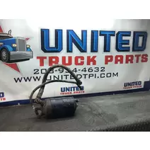 Steering Or Suspension Parts, Misc. Kenworth W900A United Truck Parts