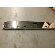 Bumper Assembly, Front Kenworth W900B