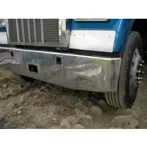 Bumper Assembly, Front KENWORTH W900B