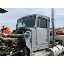 Cab Kenworth W900B Vander Haags Inc Dm