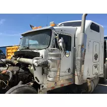 Cab Kenworth W900B Vander Haags Inc Sf