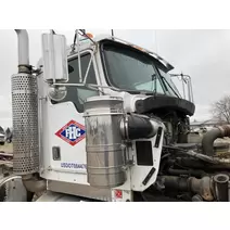 Cowl Kenworth W900B