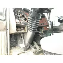 Dash-Assembly Kenworth W900b