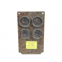 Instrument Cluster Kenworth W900B Complete Recycling