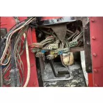 Pigtail%2C-Wiring-Harness Kenworth W900b