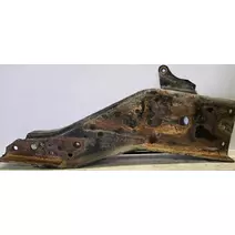 Brackets%2C-Misc-dot- Kenworth W900l