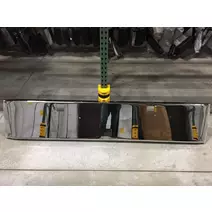 Bumper Assembly, Front KENWORTH W900L