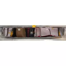 Bumper Assembly, Front KENWORTH W900L Frontier Truck Parts