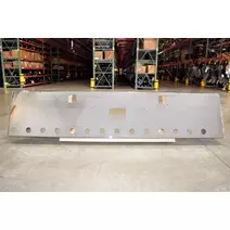 Bumper Assembly, Front KENWORTH W900L Frontier Truck Parts