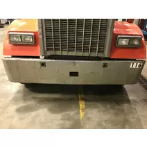 Bumper Assembly, Front Kenworth W900L