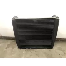 Charge Air Cooler (ATAAC) Kenworth W900L
