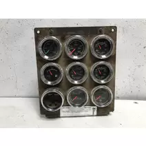 Dash Panel Kenworth W900L