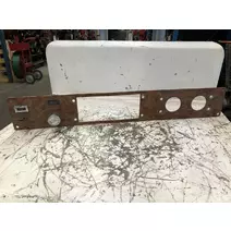 Dash Panel Kenworth W900L