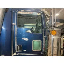 Door-Assembly%2C-Front Kenworth W900l