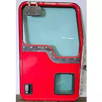 Door-Assembly%2C-Front Kenworth W900l