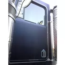 Door Assembly, Front KENWORTH W900L
