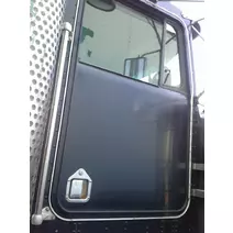 Door Assembly, Front KENWORTH W900L