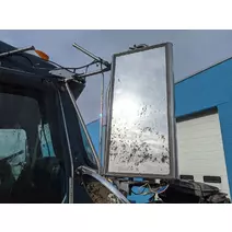 Door Mirror Kenworth W900L